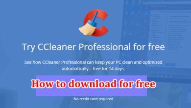 registry cleaner free mac