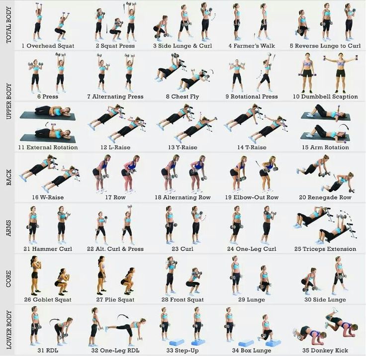 musculacion entrenamiento avanzado pdf gratis